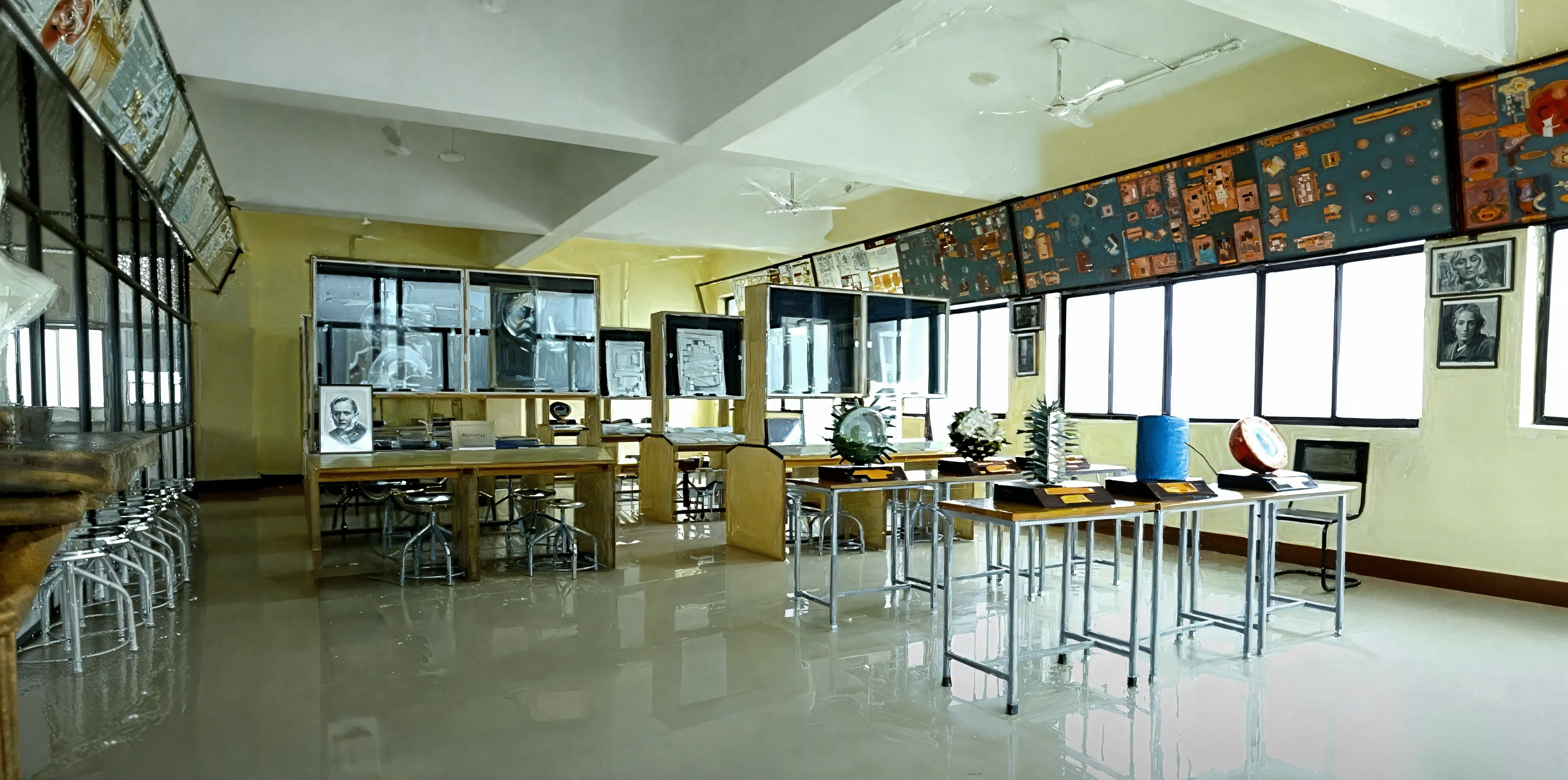 RRMCH Facility photo 8